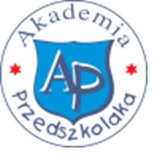 Akademia Przedszkolaka, Tczew godziny otwarcia