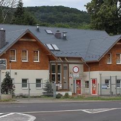 Żłobek Samorządowy Nr 3, Wałbrzych godziny otwarcia