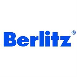 Berlitz Poland sp. z o.o., Warszawa godziny otwarcia