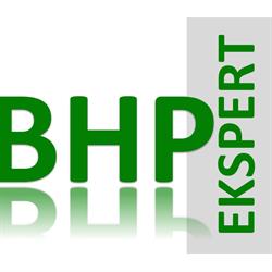 Bhp Ekspert Agnieszka Rup-Sadłyk, Koszalin godziny otwarcia