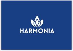 Harmonia Salon Odnowy Biologicznej, Rzeszów godziny otwarcia