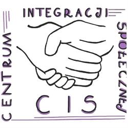 Centrum Integracji Społecznej, Chełm godziny otwarcia
