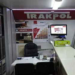 Trakpol, Rudnik nad Sanem godziny otwarcia