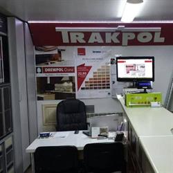 Trakpol, Rudnik nad Sanem godziny otwarcia
