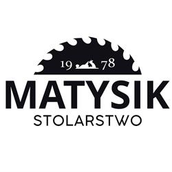 Stolarstwo Marek Matysik, Wolsztyn godziny otwarcia