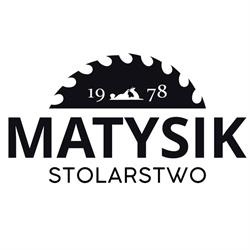 Stolarstwo Marek Matysik, Wolsztyn godziny otwarcia