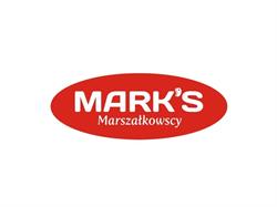 P.P.H.U. "MARK'S" Sp. z o.o., Sokolniki godziny otwarcia