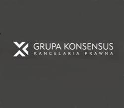 Grupa Konsensus Spółka z o.o., Chrzanów godziny otwarcia