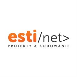 ESTINET, Warszawa godziny otwarcia