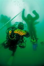 Diving Baltic, Hel godziny otwarcia