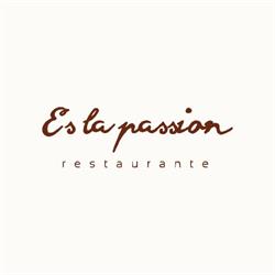 Eslapassion Sp. z o.o. Sp.k., Zielona Góra godziny otwarcia