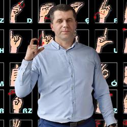 Instytut Polskiego Języka Migowego "CODA", Kielce godziny otwarcia
