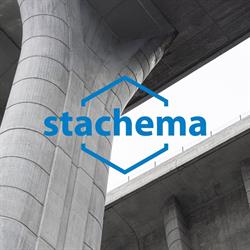STACHEMA Polska sp. z o.o., Świdnik godziny otwarcia
