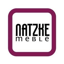 NATZKE Meble Bolszewo, godziny otwarcia