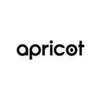 APRICOT CAPITAL GROUP, Warszawa godziny otwarcia