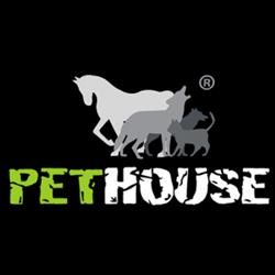 Pethouse Sp. z o.o., Częstochowa godziny otwarcia