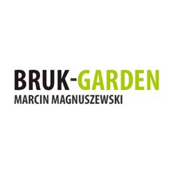 Bruk-Garden Marcin Magnuszewski, Wrocław godziny otwarcia