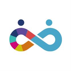 Niepubliczne Przedszkole Językowe i Dwujęzyczna Szkoła Podstawowa SMART SCHOOL, Zakręt godziny otwarcia
