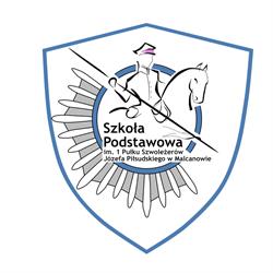 Szkoła Podstawowa w Malcanowie, Wiązowna godziny otwarcia