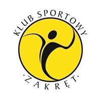 Klub Sportowy Zakręt, godziny otwarcia