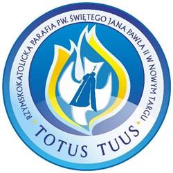 Parafia p.w. Świętego Jana Pawła II Papieża, Nowy Targ godziny otwarcia