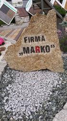 "Marko" Marek Siemianowski, Żory godziny otwarcia