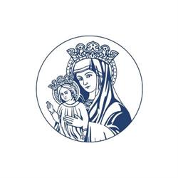 Parafia p.w. Maryi Matki Kościoła, Dzierżoniów godziny otwarcia