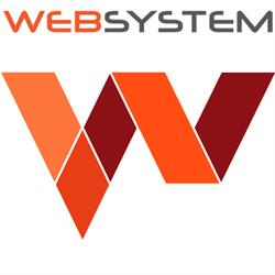 Websystem, Zwoleń godziny otwarcia