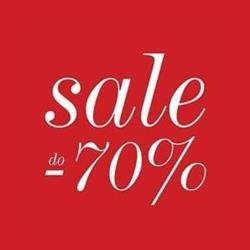 Outlet Livingroom Salon meblowy, Olsztyn godziny otwarcia