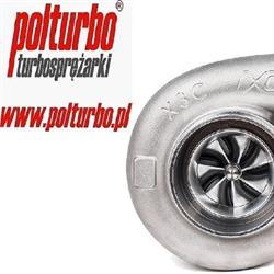 Polturbo, Gruszczyn godziny otwarcia