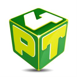 P4T, Lublin godziny otwarcia