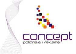 CONCEPT, Niedrzwica Duża - godziny otwarcia
