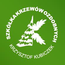 Szkółka Drzew i Krzewów Ozdobnych Kubiczek Krzysztof -Szkółkarstwo, Pisarzowice godziny otwarcia