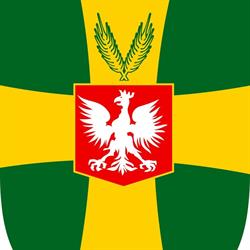 Urząd gminy Olszanka, godziny otwarcia