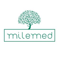 Milemed, Warszawa godziny otwarcia