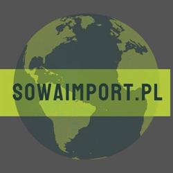 Hurtownia "Sowa", Śrem godziny otwarcia
