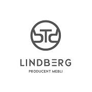 Lindberg Meble sp. z o.o. sp. k, Przeźmierowo godziny otwarcia