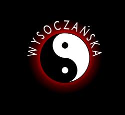 ANNA WYSOCZAŃSKA Projektantka wnętrz i mebli na wymiar, Chojna godziny otwarcia