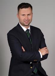 Adwokat Ciszewski Michał, Węgrów godziny otwarcia