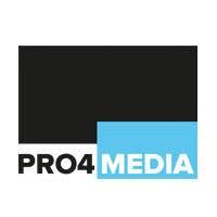 Pro4media, Warszawa godziny otwarcia