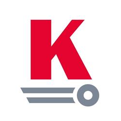 Kapral-Car - złomowanie, skup aut, autokasacja, Barcin godziny otwarcia