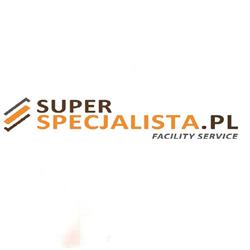 SuperSpecjalista, Kraków godziny otwarcia