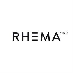 Agencja Reklamowa Rhema Group, Koszalin godziny otwarcia