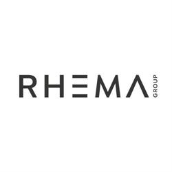 Agencja Reklamowa Rhema Group, Koszalin godziny otwarcia
