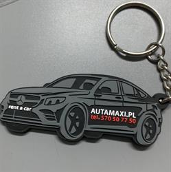 autaMaxi.pl, Koszalin godziny otwarcia