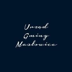 Urząd gminy Masłowice, godziny otwarcia