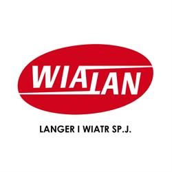 WIALAN, Tarnów godziny otwarcia