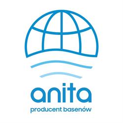 PHU Anita, Gózd godziny otwarcia