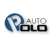 PoloAuto, Szczecin godziny otwarcia