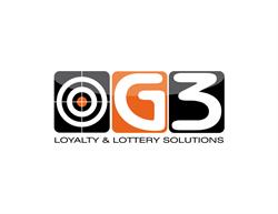 G3 Group sp. z o.o., Warszawa godziny otwarcia